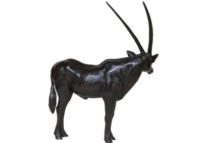 Oryx-vue-1