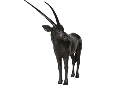 Oryx-vue-3